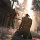 Illustration for article titled For Honor: The Kotaku Review
